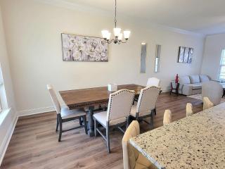 Golden Horizon Escape - 5