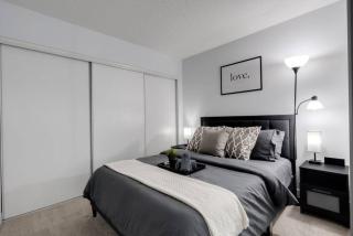 Exquisitely Furnished 1BR Suite in DWTN Toronto - 0