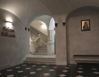 Rolli House - Genova - 9