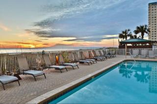 Ocean Ritz Resort Unit 2002 - Panama City Beach - 9