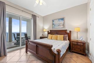Ocean Ritz Resort Unit 2002 - Panama City Beach - 8
