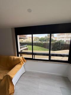 Cascais Atrium Seafront Apartment - Pool, Spa & Tennis - Cascais - 1