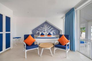 Trinco Blu by Cinnamon - 3