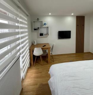 Apartmani GO Bugojno - Bugojno - 1