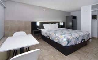 Studio 6 Mesquite, TX Town East - Mesquite - 1
