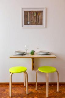Sweet Lemon - Lissabon - 6