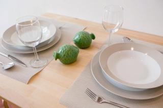 Sweet Lemon - Lissabon - 5