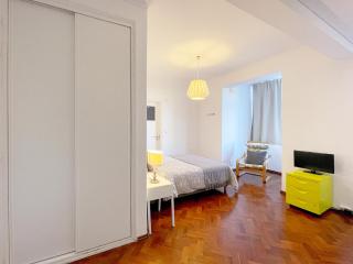 Sweet Lemon - Lissabon - 9