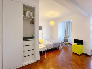 Sweet Lemon - Lissabon - 8