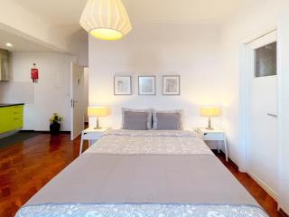 Sweet Lemon - Lissabon - 7