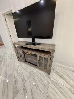 Family NYC Stay 3BR, 2BA Sleeps 8 - Guttenberg - 4