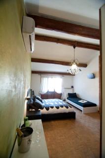 Agriturismo Corte Acconi - Mantua - 6