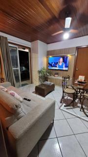 Apartamento em Jurerê - Florianópolis - 0