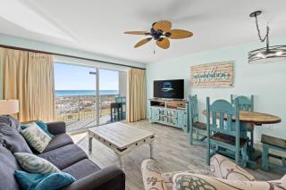 Pelican Isle 113 - Salty Seahorse - Fort Walton Beach - 9