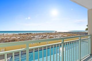 Pelican Isle 113 - Salty Seahorse - 1