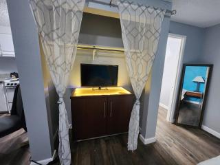 Naval Suites - Bremerton - 0