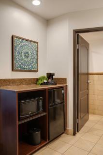 Ayres Hotel Chino Hills Ontario - 7