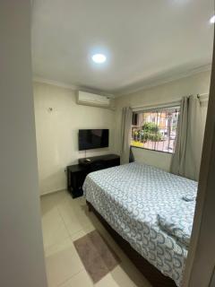 Apt COP30 - Belém - 8