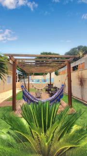 Casa Temporada com Piscina em buzios - Búzios - 5