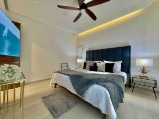 Rosarito Misión Viejo Sur - 6