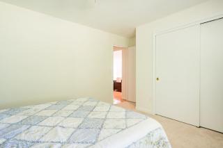Charming Vacation Home near Golf Beach and 5th Ave - Naples - 1