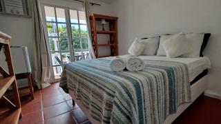 CANTINHO da ARMAÇAO - 1