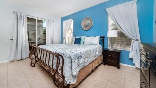 Windsor Palms Resort Vacation Home 5BR - 3