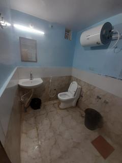 Jimmy 2 BHK Homestay - Mysore - 7