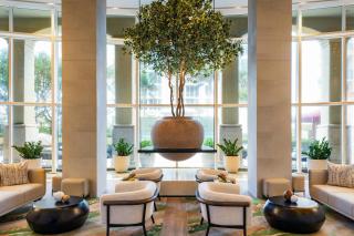 Palm Beach Marriott Singer Island Beach Resort & Spa - Palm Beach Shores - 7