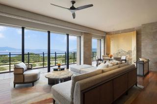The Ritz-Carlton Okinawa - Nago - 2