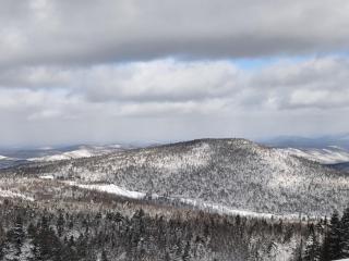 Cozy Adirondack JEM Your Four Season Getaway - Chestertown - 8