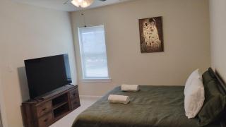 Geaux to Mike The Tiger Retreat Near LSU - CB1021 - 2