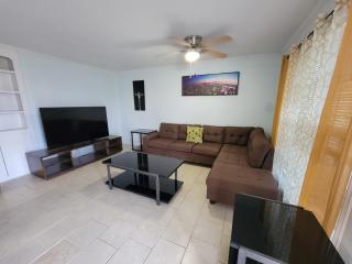 Secret Cajun Retreat Peaceful Corner Stay - HAR 2 - 1