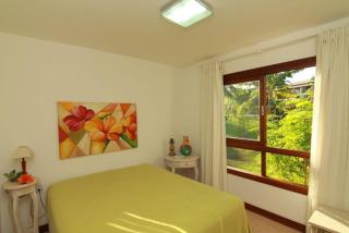 CASA A08 Orquídeas Condo Reserva Imbassaí - 9