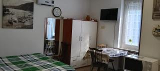 Casina di Ester - Aosta - 0