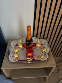 HOME N & C Noemi & Costa - 3