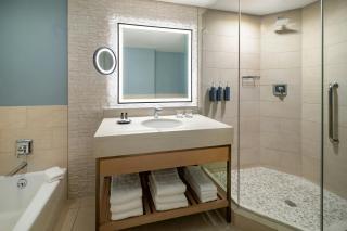 The Westin Tampa Bay - Tampa - 2