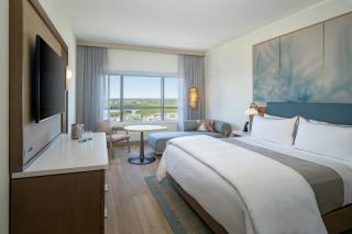The Westin Tampa Bay - Tampa - 1