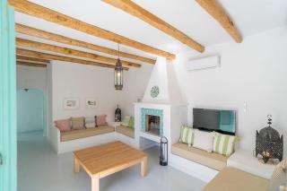 Casa de la Tita Belén - 3