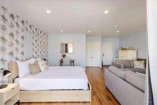 Cozy Guesthouse by Universal Studios - 4