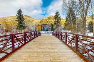 Cimarron 34 - Misty Maiden - Telluride - 9