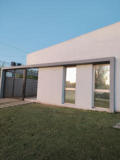 Triana - Ezeiza - 0