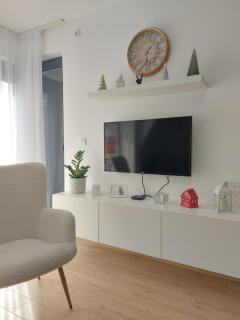 Apartman PANORAMA Green Hills Divčibare - Divčibare - 8