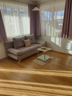 Appartement Dorrer - 2