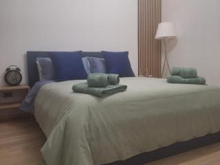 HOME N & C Noemi & Costa - 2