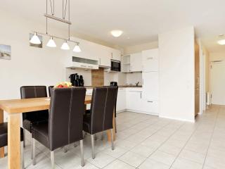 One-Bedroom Holiday home in Großenbrode 2 - Großenbrode - 5