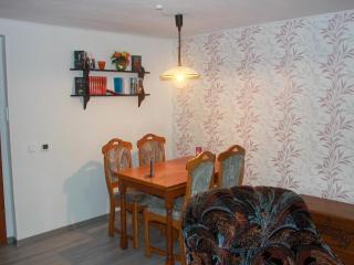 Apartment near Strandsolbad Lake Beach - Staßfurt - 6