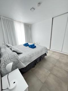 Apart Cumbres del Sur 1A - Ushuaia - 5