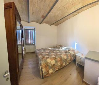 Casa di Duccio - Montone - 8