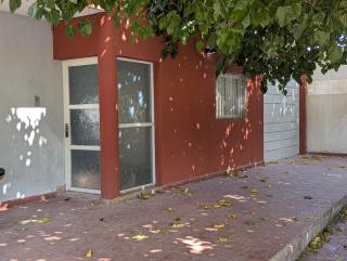 Departamento Achalay - Chilecito - 8